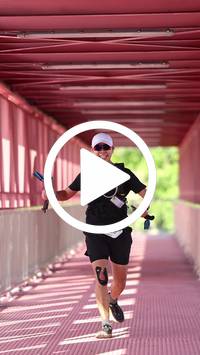 BIB:  <button type="button" onclick="openModal(27437371)" class="btn btn-primary btn-sm float-right" data-toggle="modal" data-target=".modal-high-quality">
                <i class="fa fa-download"></i> Download
                </button>